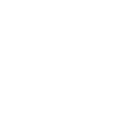 Habanero