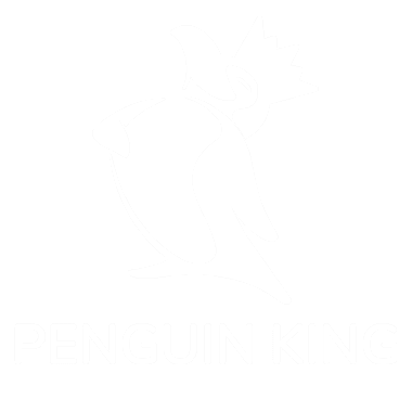 PENGUIN_KING